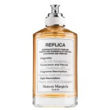 Maison Margiela Replica By...