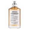 Maison Margiela Replica By The Fireplace Унисекс тоалетна вода EDT