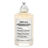 Maison Margiela Replica Beach Walk Тоалетна вода за жени EDT