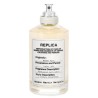 Maison Margiela Replica Beach Walk Тоалетна вода за жени EDT