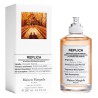 Maison Margiela Replica Autumn Vibes Унисекс тоалетна вода EDT