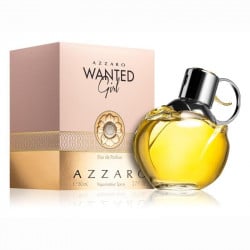 azzaro-wanted-girl-parfyum-za-jeni-edp-6597333828.jpg