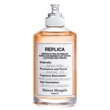 Maison Margiela Replica Autumn Vibes Унисекс тоалетна вода EDT