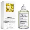 Maison Margiela Replica Under The Lemon Trees Унисекс тоалетна вода EDT