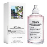 Maison Margiela Replica Springtime In A Park Унисекс тоалетна вода EDT