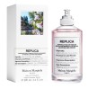 Maison Margiela Replica Springtime In A Park Унисекс тоалетна вода EDT