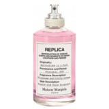 Maison Margiela Replica Springtime In A Park Унисекс тоалетна вода EDT
