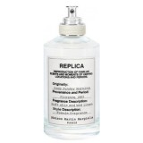 Maison Margiela Replica Lazy Sunday Morning Унисекс тоалетна вода EDT