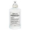 Maison Margiela Replica Lazy Sunday Morning Унисекс тоалетна вода EDT