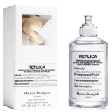 Maison Margiela Replica Lazy Sunday Morning Унисекс тоалетна вода EDT