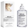 Maison Margiela Replica Lazy Sunday Morning Унисекс тоалетна вода EDT