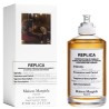 Maison Margiela Replica Jazz Club Тоалетна вода за мъже EDT