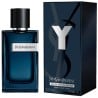 YSL Y Intense Парфюмна вода за мъже EDP