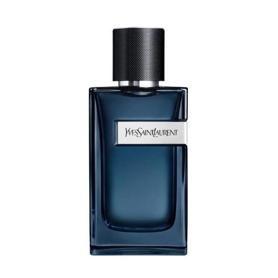 YSL Y Intense Парфюмна вода за мъже EDP