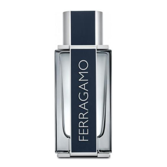 salvatore-ferragamo-ferragamo-pour-homme-parfyum-za-maje-bez-opakovka-edt-6592933760.jpg
