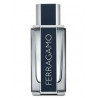 salvatore-ferragamo-ferragamo-pour-homme-parfyum-za-maje-bez-opakovka-edt-6592933760.jpg