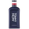 Tommy Hilfiger Tommy Now Тоалетна вода за мъже EDT