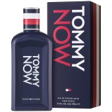 Tommy Hilfiger Tommy Now Тоалетна вода за мъже EDT