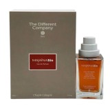 The Different Company Majaina Sin Унисекс парфюмна вода EDP