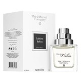 The Different Company Sublime Balkiss Унисекс парфюмна вода EDP