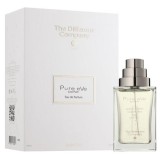 The Different Company Pure eVe Унисекс парфюмна вода EDP