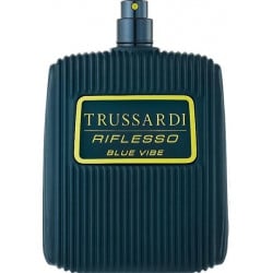 trussardi-riflesso-blue-vibe-parfyum-za-maje-bez-opakovka-edt-6592845430.jpg