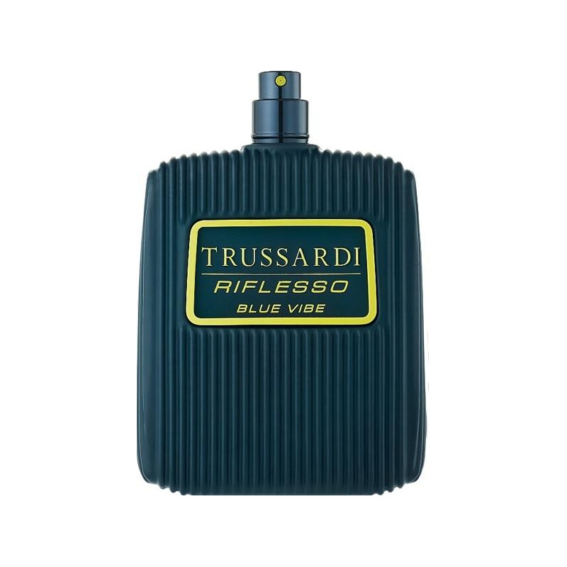 trussardi-riflesso-blue-vibe-parfyum-za-maje-bez-opakovka-edt-6592845430.jpg