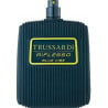 trussardi-riflesso-blue-vibe-parfyum-za-maje-bez-opakovka-edt-6592845430.jpg