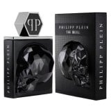 Philipp Plein The Skull Унисекс парфюмна вода EDP