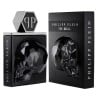 Philipp Plein The Skull Унисекс парфюмна вода EDP