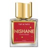 Nishane Vain & Naive Extrait De Parfum Унисекс парфюмен екстракт без опаковка