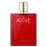 Hugo Boss Alive Parfum Парфюм за жени без опаковка