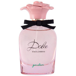 dolce-gabbana-dolce-garden-parfyum-za-jeni-bez-opakovka-edp-6589933720.jpg