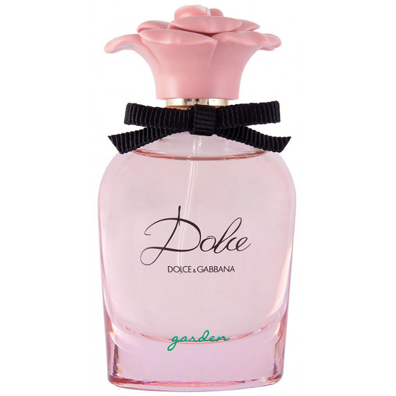 dolce-gabbana-dolce-garden-parfyum-za-jeni-bez-opakovka-edp-6589933720.jpg