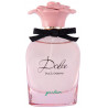 dolce-gabbana-dolce-garden-parfyum-za-jeni-bez-opakovka-edp-6589933720.jpg