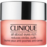 Clinique All About Eyes...