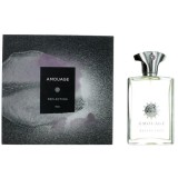 Amouage Reflection Парфюмна вода за мъже EDP
