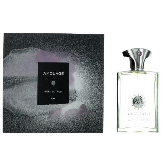 Amouage Reflection Парфюмна вода за мъже EDP