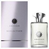 Amouage Reflection Парфюмна вода за мъже EDP