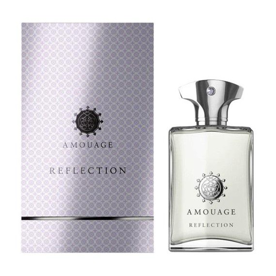 Amouage Reflection Парфюмна вода за мъже EDP