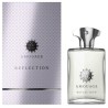 Amouage Reflection Парфюмна вода за мъже EDP