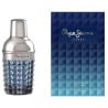 Pepe Jeans For Him Тоалетна вода за мъже EDT