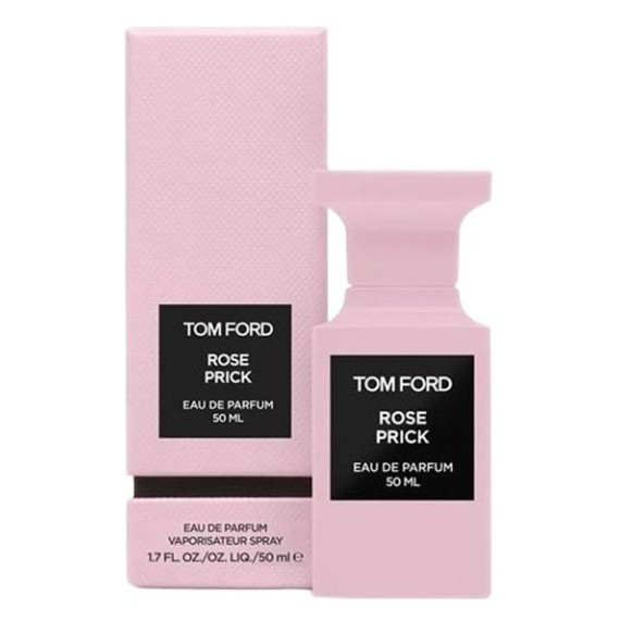 Tom Ford Rose Prick Унисекс парфюмна вода EDP