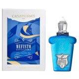 Xerjoff Casamorati 1888 Mefisto Gentiluomo Парфюмна вода за мъже EDP