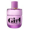 Rochas Girl Life Парфюмна вода за жени EDP