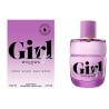 Rochas Girl Life Парфюмна вода за жени EDP