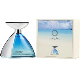 Armaf Surf Парфюмна вода за мъже EDP