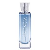 Swiss Arabian Valencia Унисекс парфюмна вода без опаковка EDP