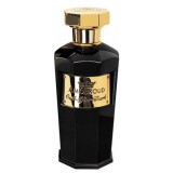 Amouroud Oud After Dark Унисекс парфюмна вода без опаковка EDP