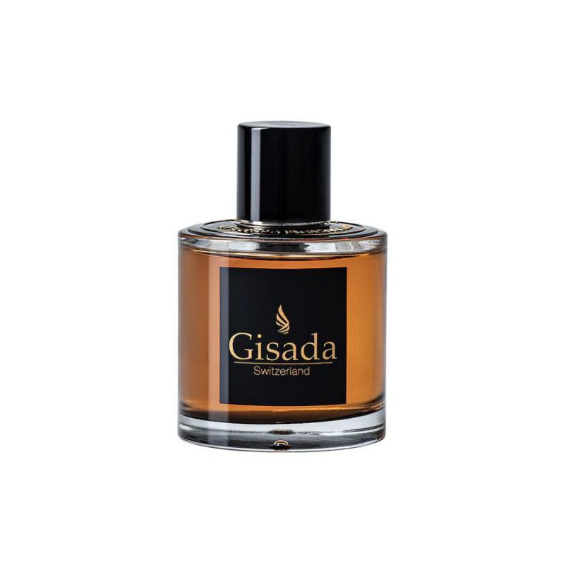 Gisada Ambassador Men Парфюмна вода за мъже EDP